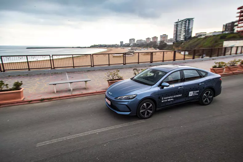 BYD Seal 5 low res 001