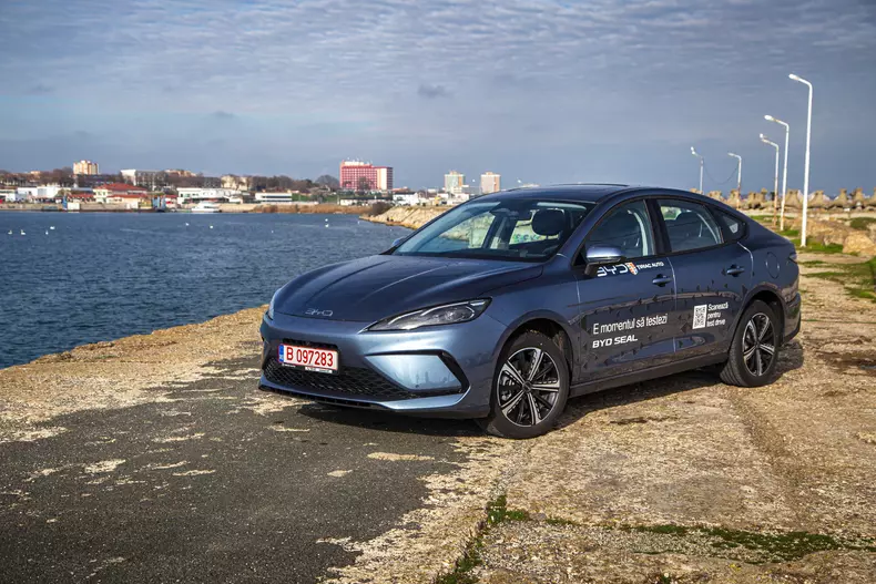 BYD Seal 5 low res 002