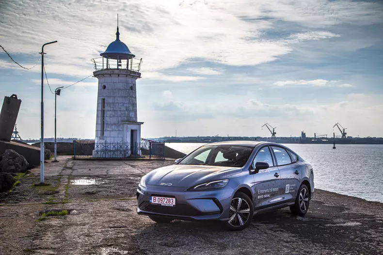 BYD Seal 5 low res 006