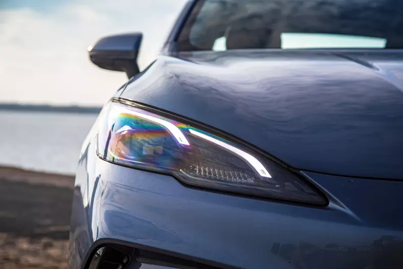 BYD Seal 5 low res 009