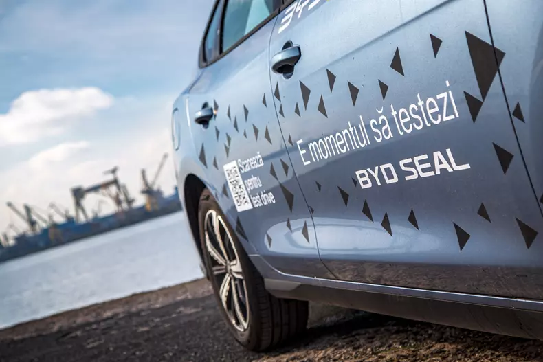 BYD Seal 5 low res 011