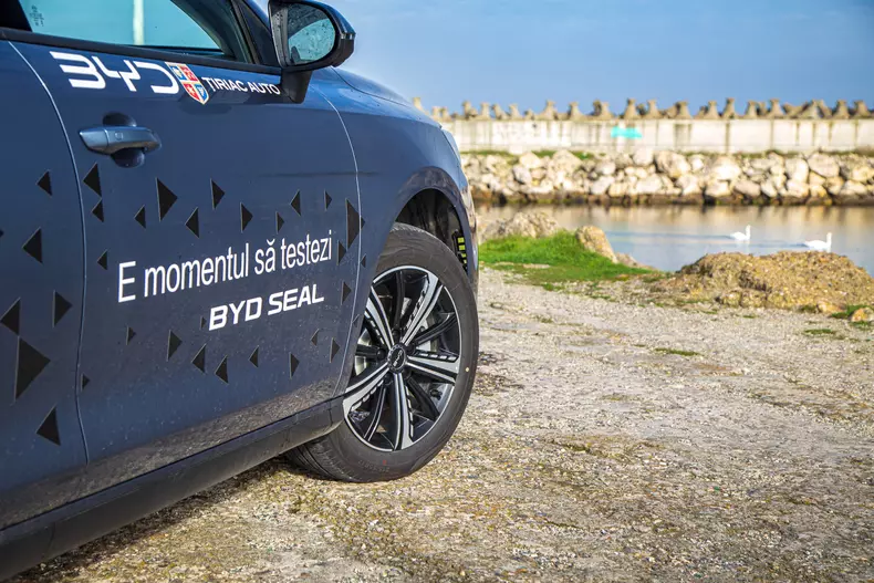BYD Seal 5 low res 012