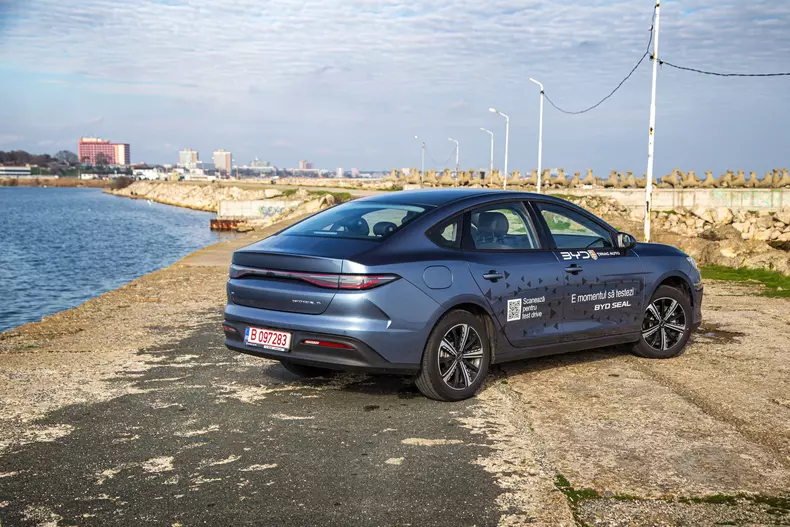 BYD Seal 5 low res 013