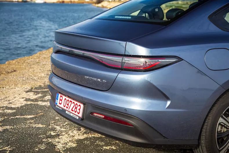 BYD Seal 5 low res 014