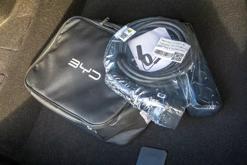 BYD Seal 5 low res 016