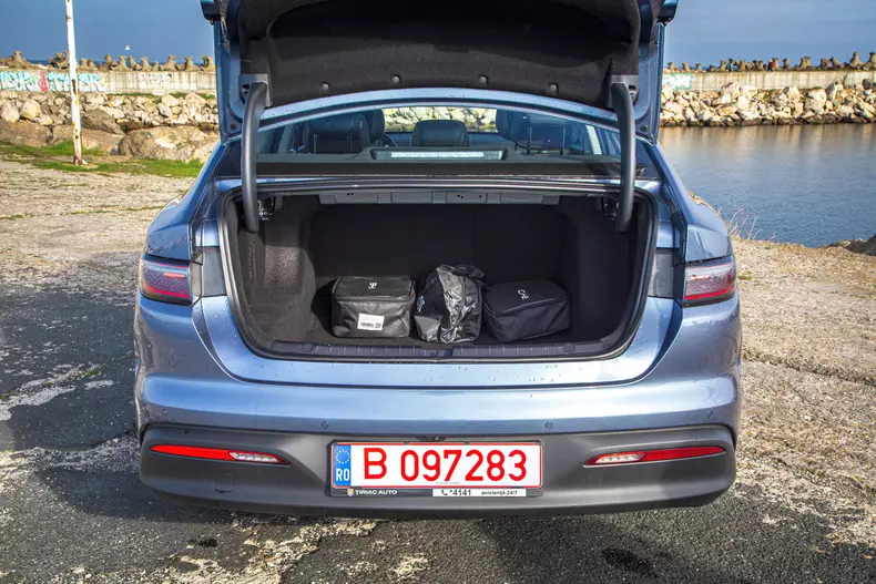 BYD Seal 5 low res 017