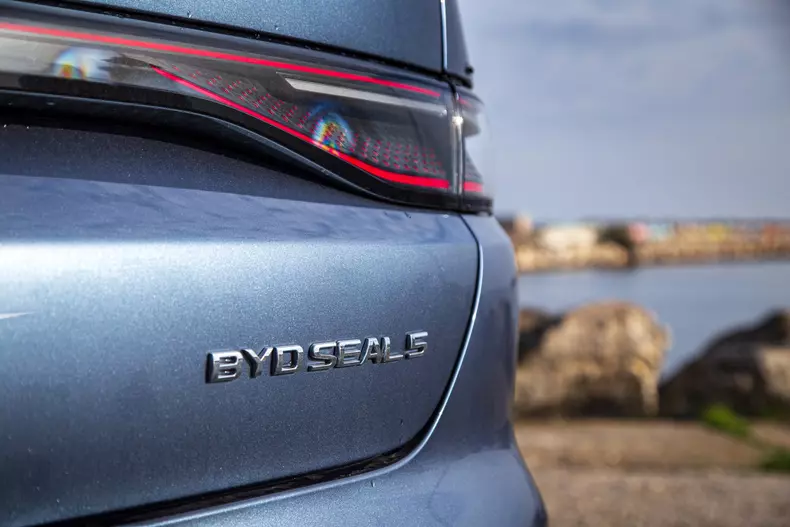 BYD Seal 5 low res 018
