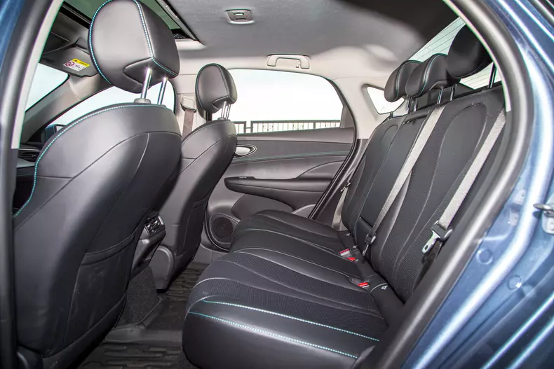 BYD Seal 5 low res 026