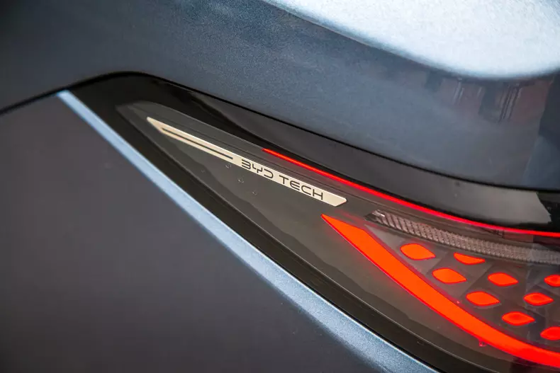 BYD Seal 5 low res 030