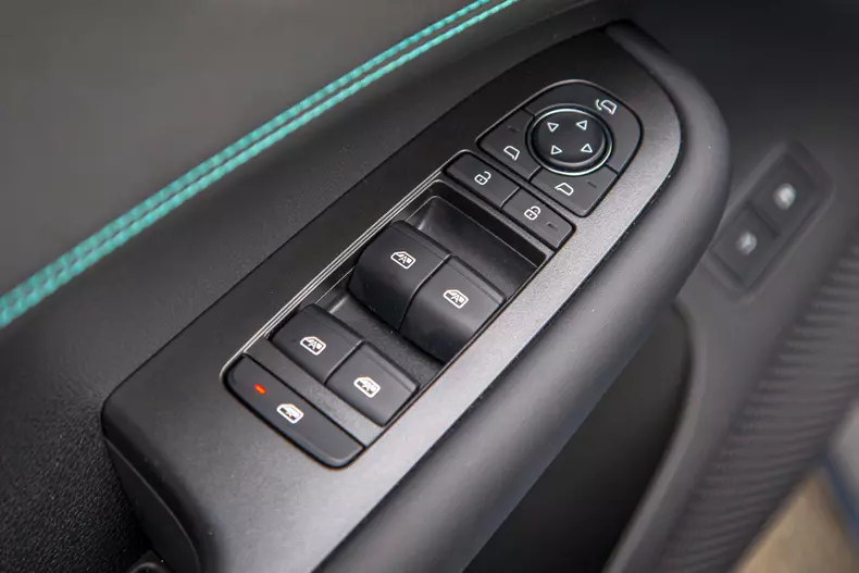 BYD Seal 5 low res 037