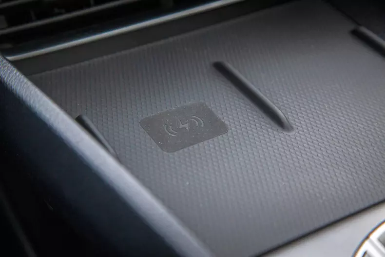 BYD Seal 5 low res 045