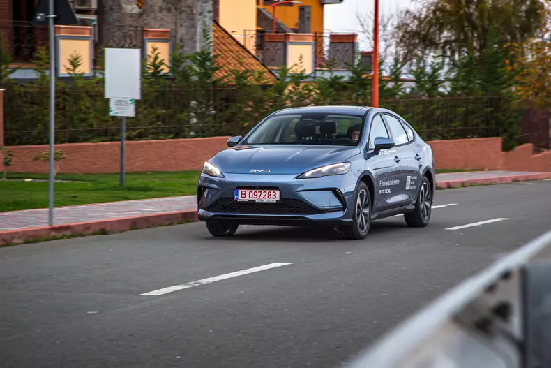 BYD Seal 5 low res 053