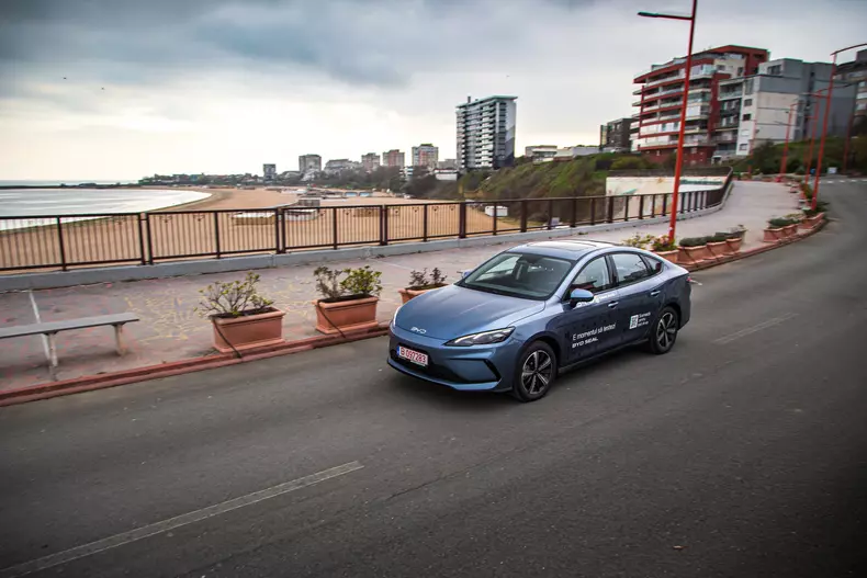 BYD Seal 5 low res 054