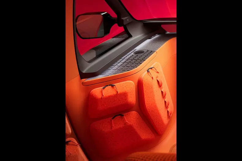 Citroen-ELO_Concept-2025-HD-1c17204a1c0fa3379745fa0902a531e409f1bb5ff