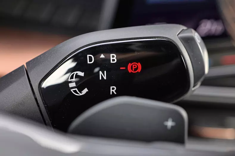 VT Cupra Tavascan Kia EV6 Xpeng G9