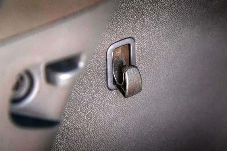 KGM Torres Hybrid low res 026