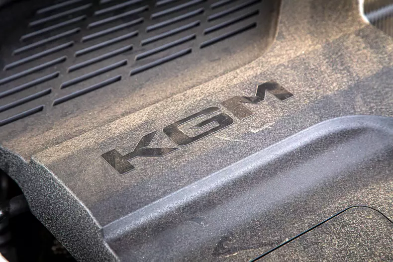 KGM Torres Hybrid low res 028