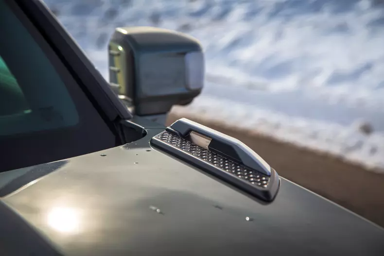 KGM Torres Hybrid low res 030