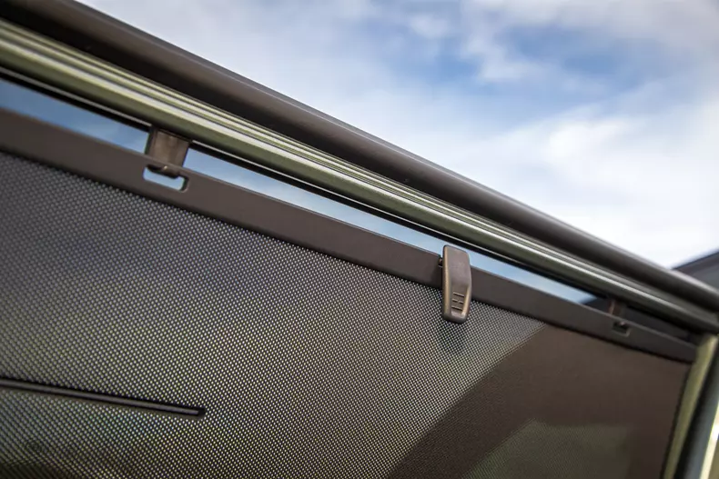 KGM Torres Hybrid low res 031