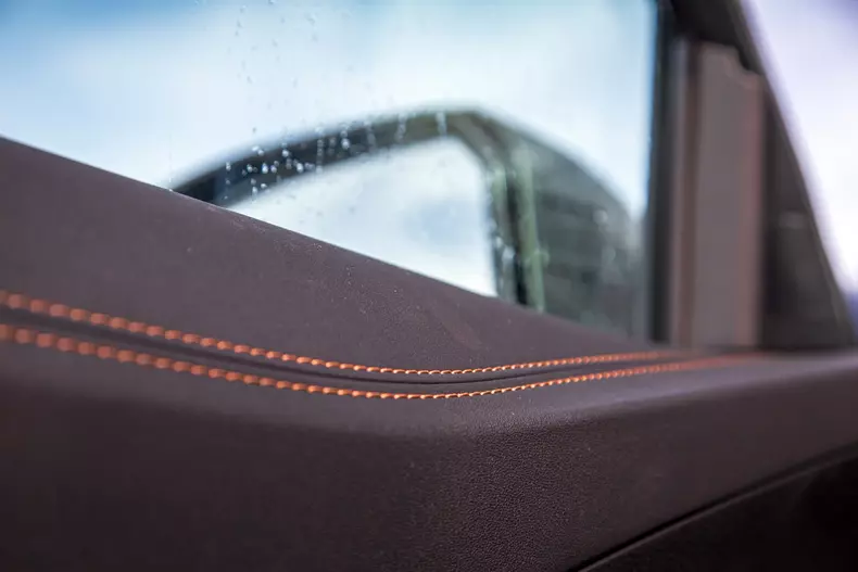 KGM Torres Hybrid low res 037