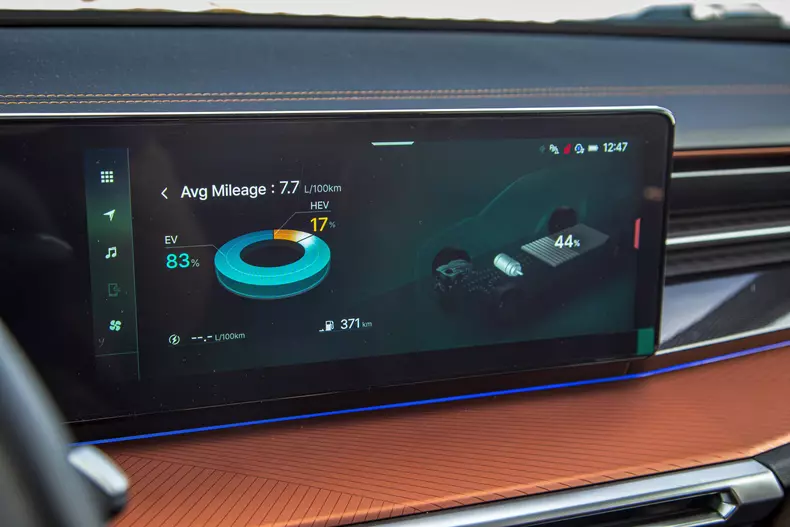 KGM Torres Hybrid low res 044