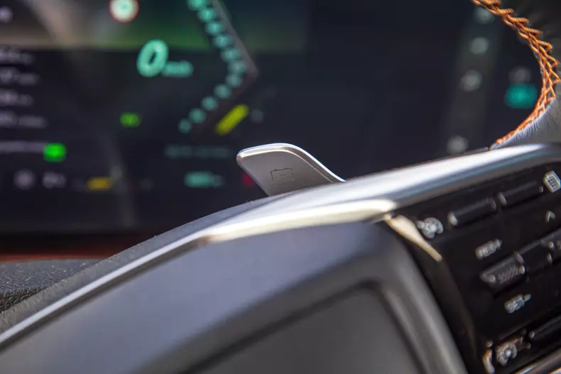 KGM Torres Hybrid low res 047