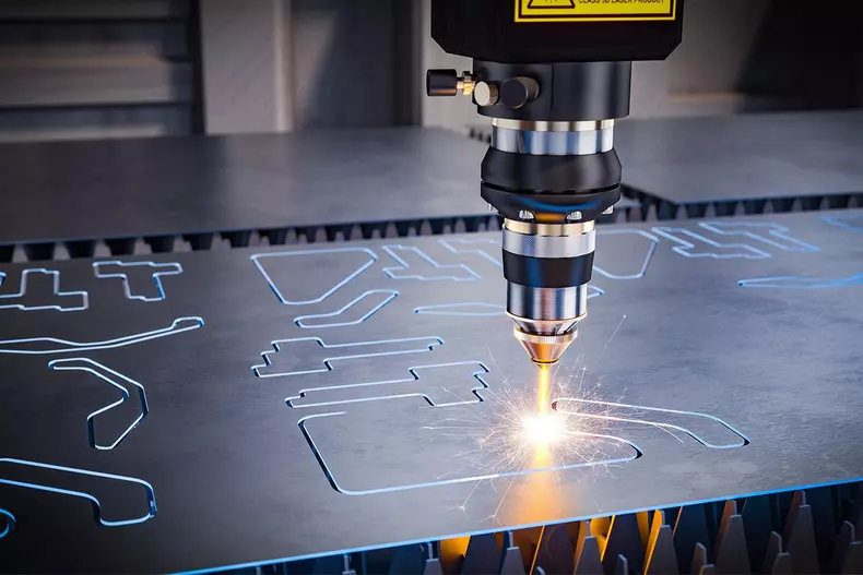 Auto-bild.ro_adlineindustries.ro