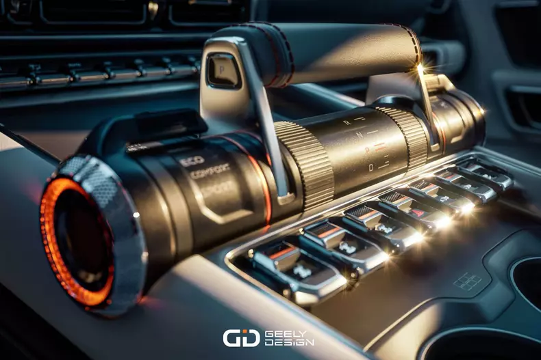 Geely-Galaxy_Cruiser_Concept-2025-HD-15ef5d5a1c1d5694cd609777d49af09da326a9aad