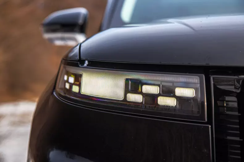 Jaecoo 7 SHS low res 005