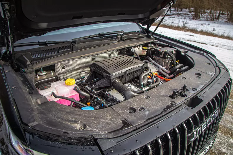 Jaecoo 7 SHS low res 006