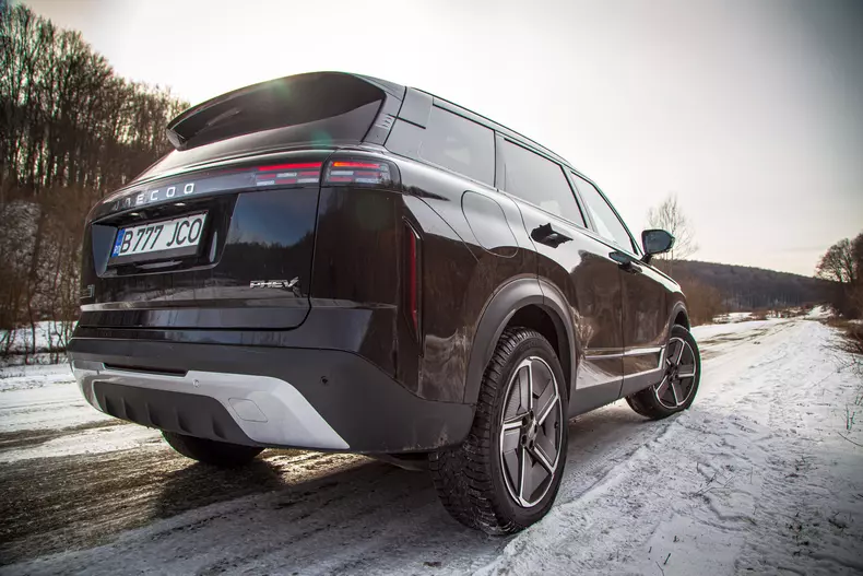 Jaecoo 7 SHS low res 008