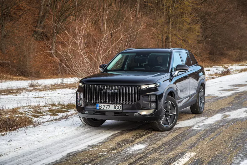 Jaecoo 7 SHS low res 009