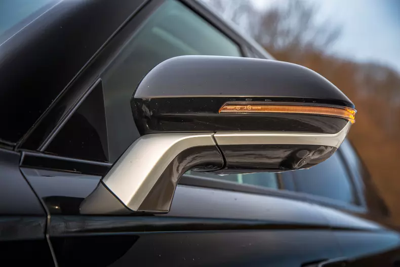 Jaecoo 7 SHS low res 011