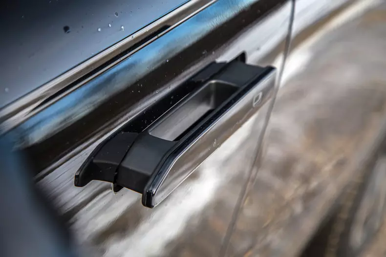 Jaecoo 7 SHS low res 012