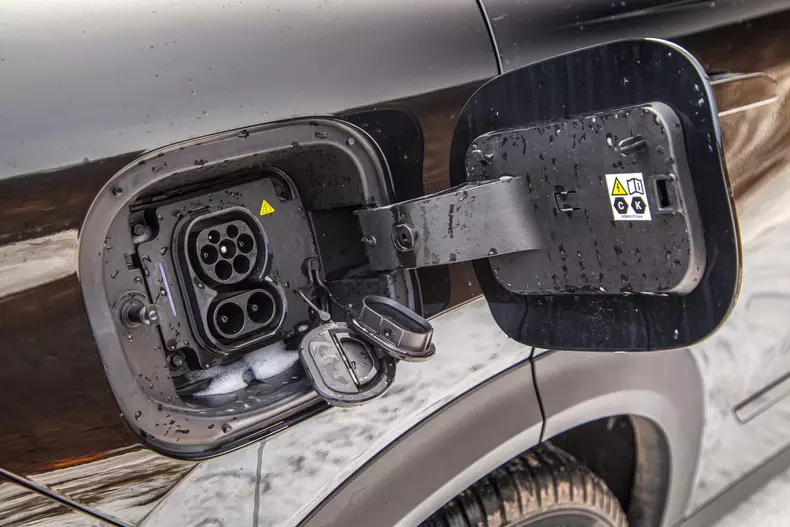 Jaecoo 7 SHS low res 013