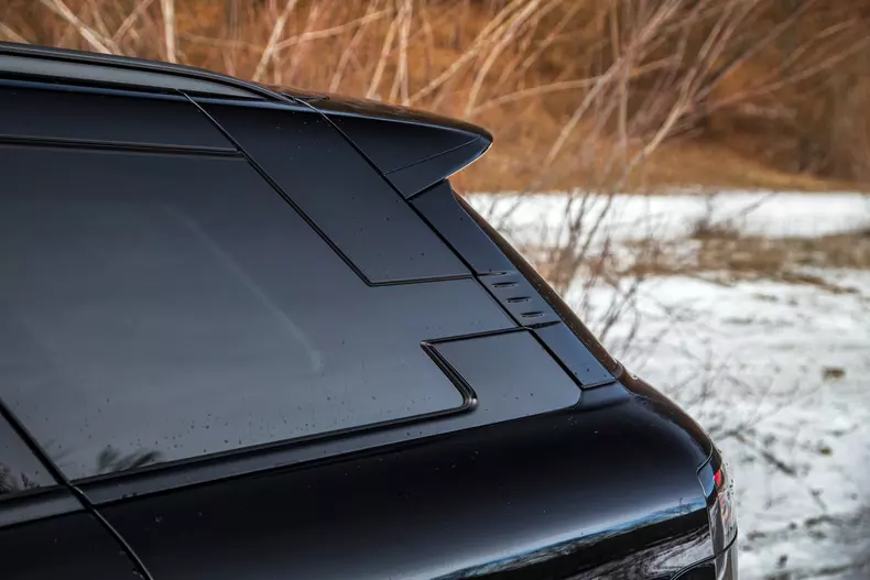 Jaecoo 7 SHS low res 014