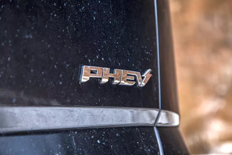 Jaecoo 7 SHS low res 016