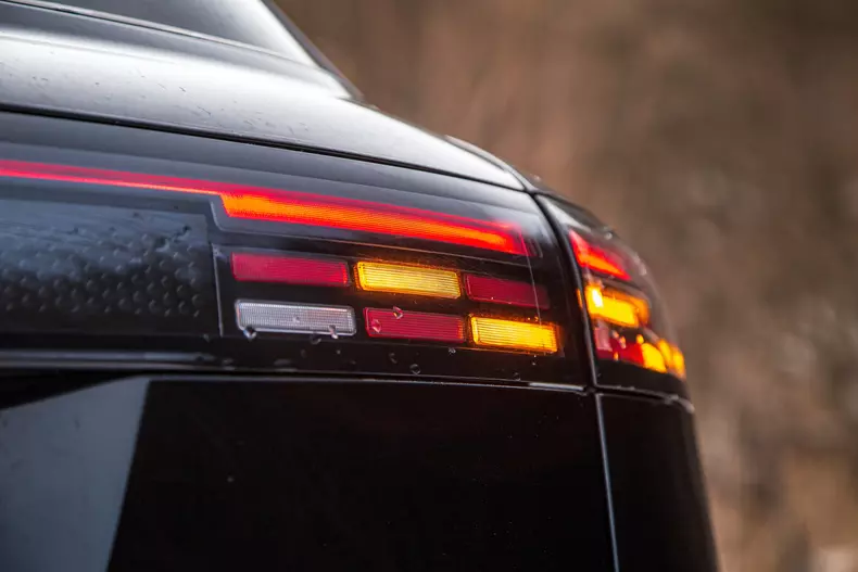 Jaecoo 7 SHS low res 017