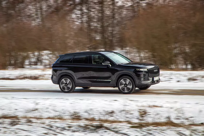 Jaecoo 7 SHS low res 020