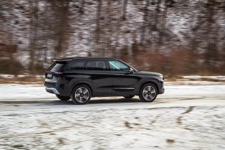 Jaecoo 7 SHS low res 022