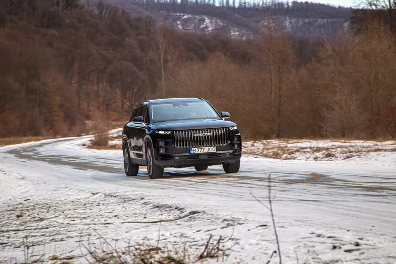 Jaecoo 7 SHS low res 024