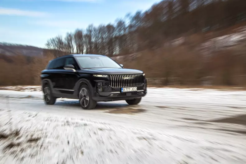 Jaecoo 7 SHS low res 025