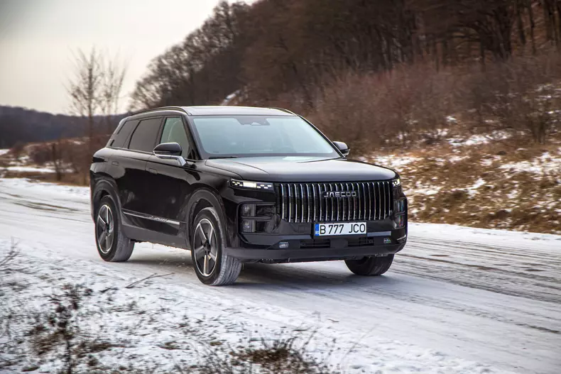 Jaecoo 7 SHS low res 026