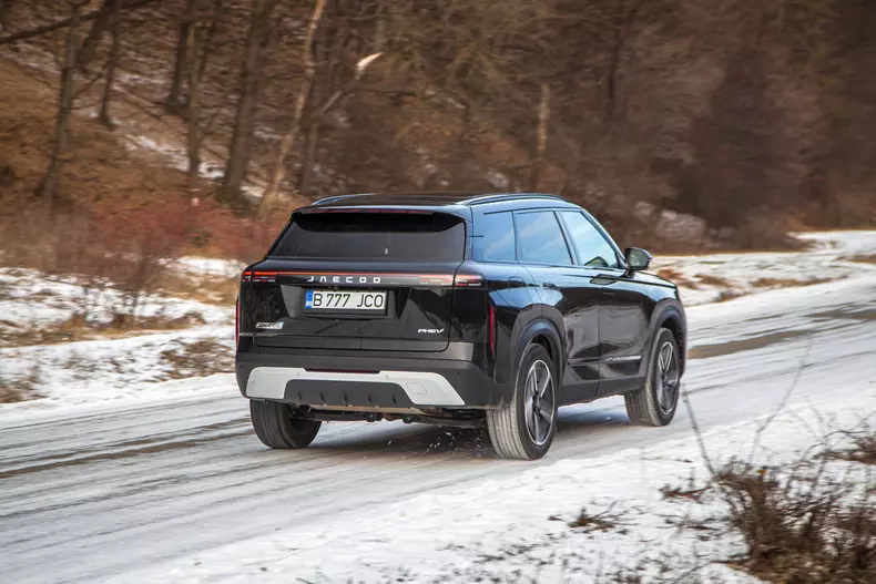 Jaecoo 7 SHS low res 027