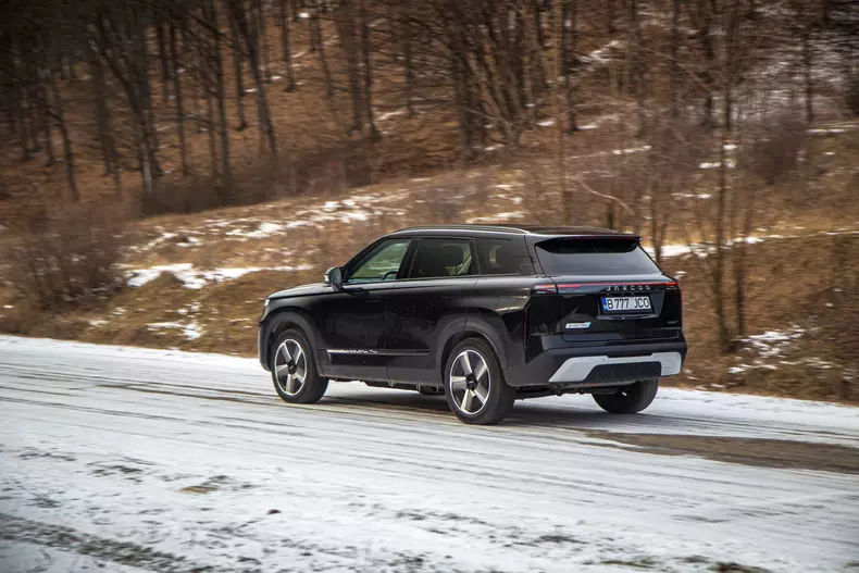 Jaecoo 7 SHS low res 029