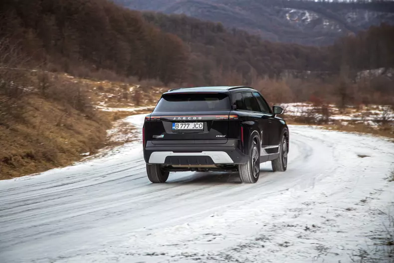 Jaecoo 7 SHS low res 034