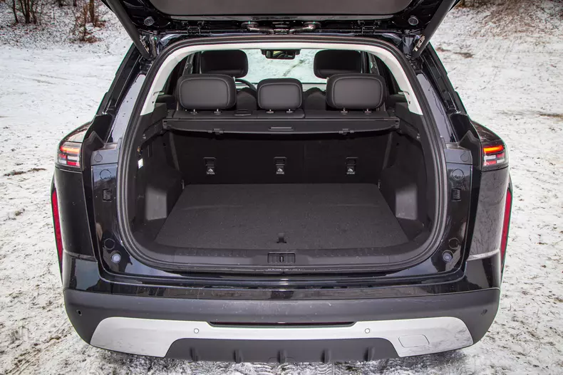 Jaecoo 7 SHS low res 035