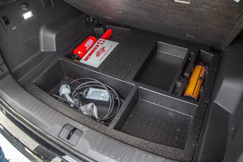 Jaecoo 7 SHS low res 037