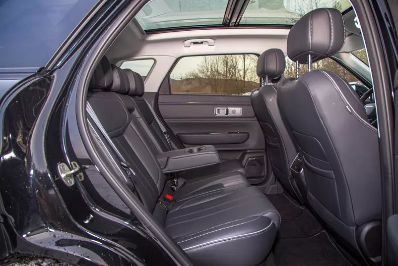 Jaecoo 7 SHS low res 038