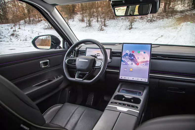 Jaecoo 7 SHS low res 039